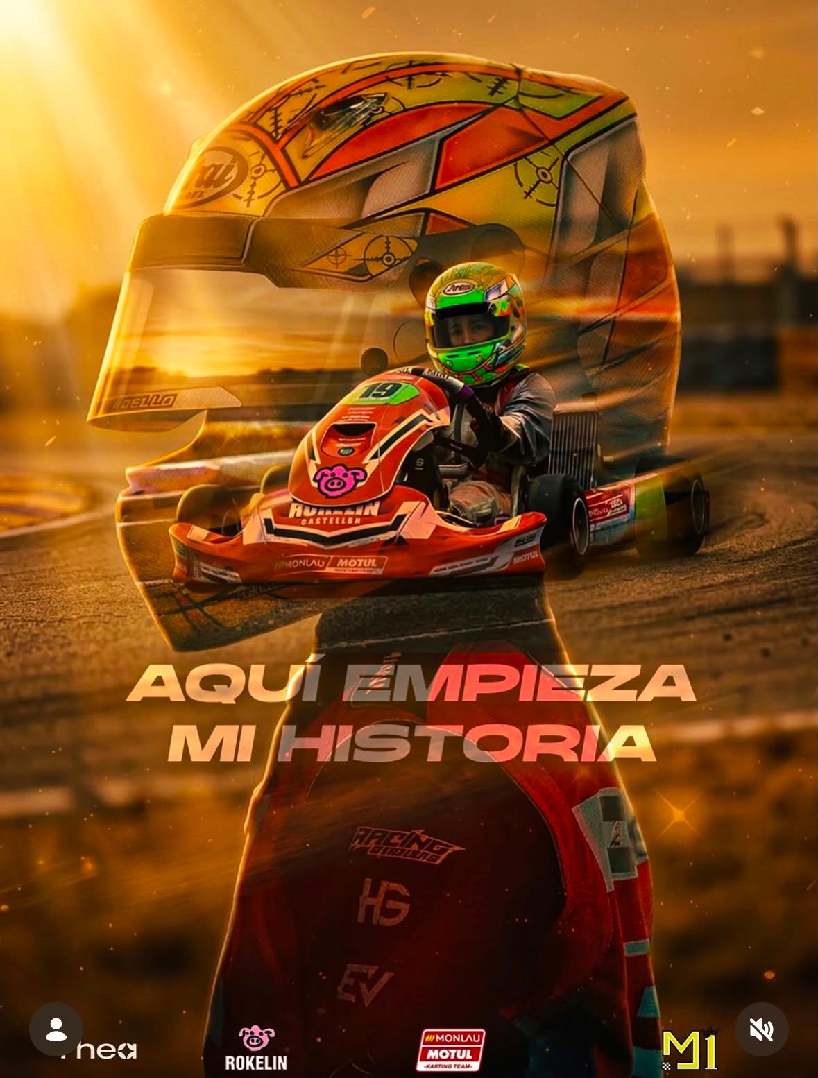 Sergio Barreda
